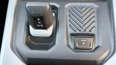 Dacia Bigster 1.8 Hybrid 155 Journey 5dr Auto Hybrid Estate